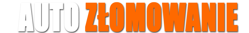 Skup aut Solec Kujawski, Stacja Demontażu Auto Złom Solec Kujawski